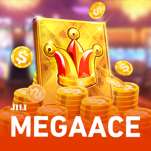 Slot MEGA ACE, dicas para ganhar, estratégias de jogo, cassino online, jackpots progressivos
