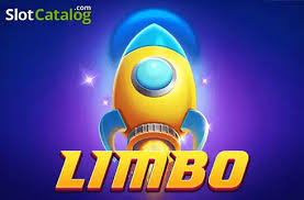 Slot Limbo, cassino online, caça-níqueis, estratégias de jogo, jackpots progressivos