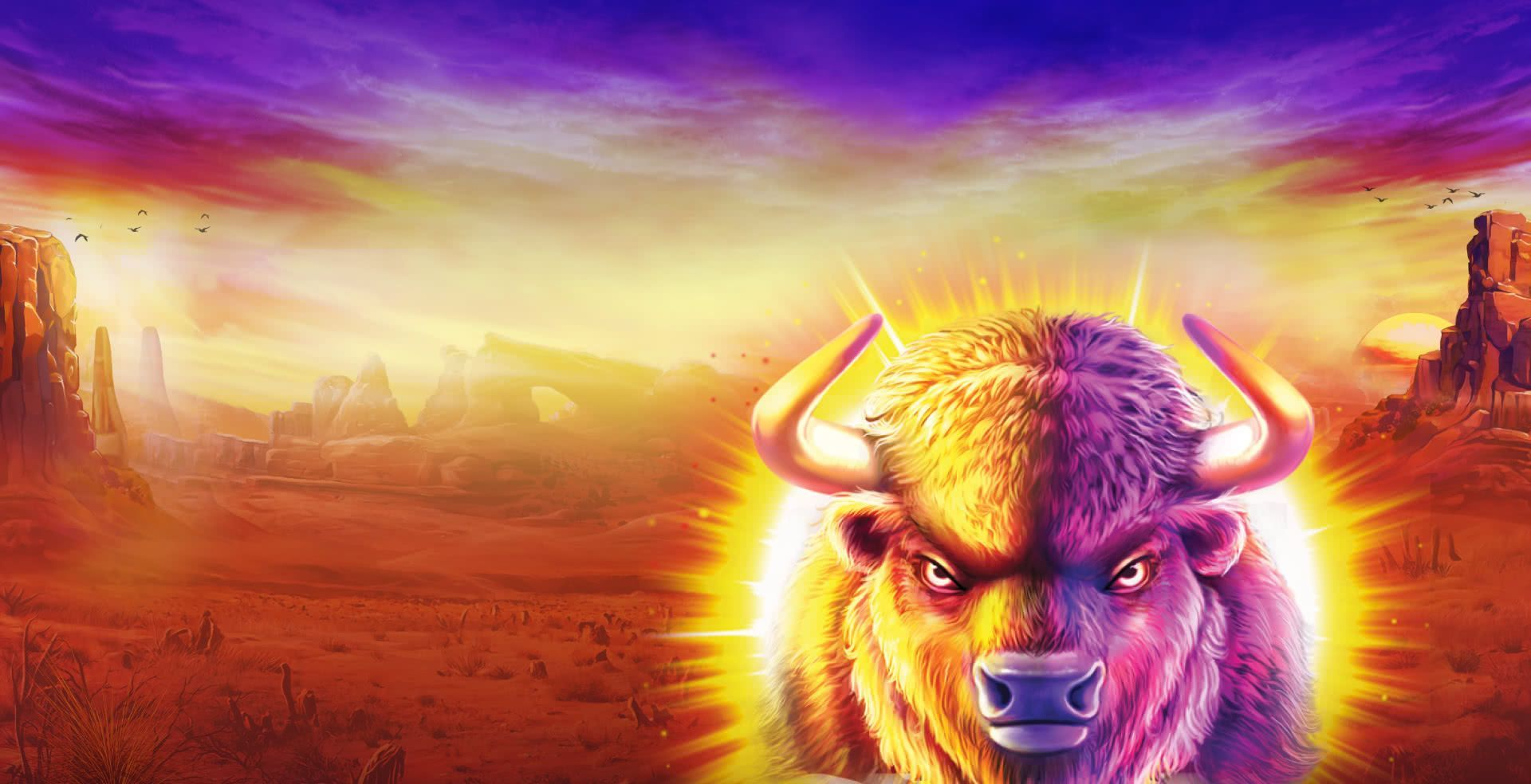 slot Buffalo King, dicas para ganhar, cassino online, estratégias de apostas, rodadas grátis