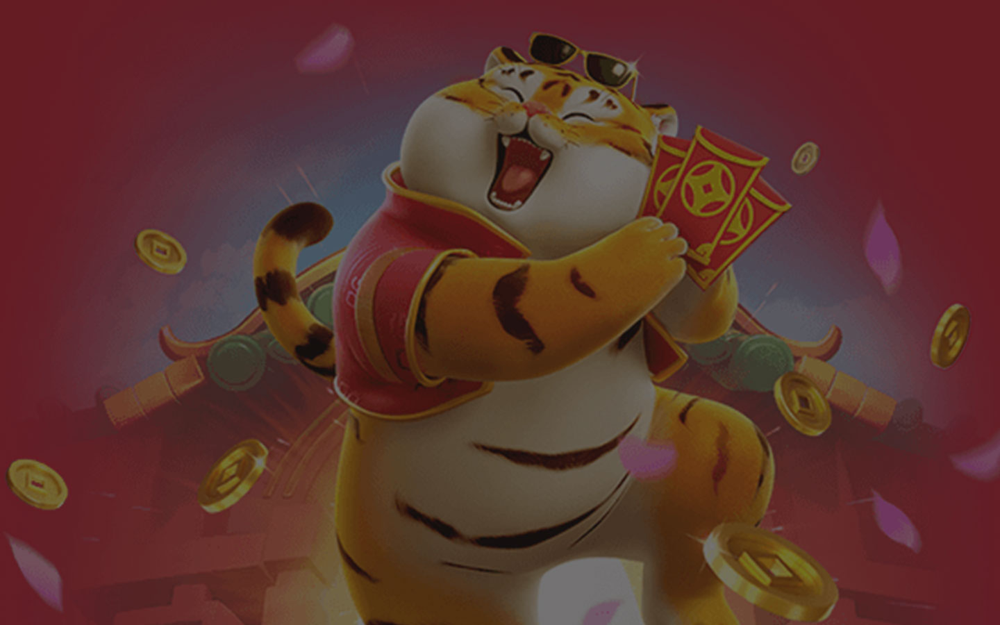 slot Fortune Tiger, apostas, ganhos, estratégias, dicas, cassino online