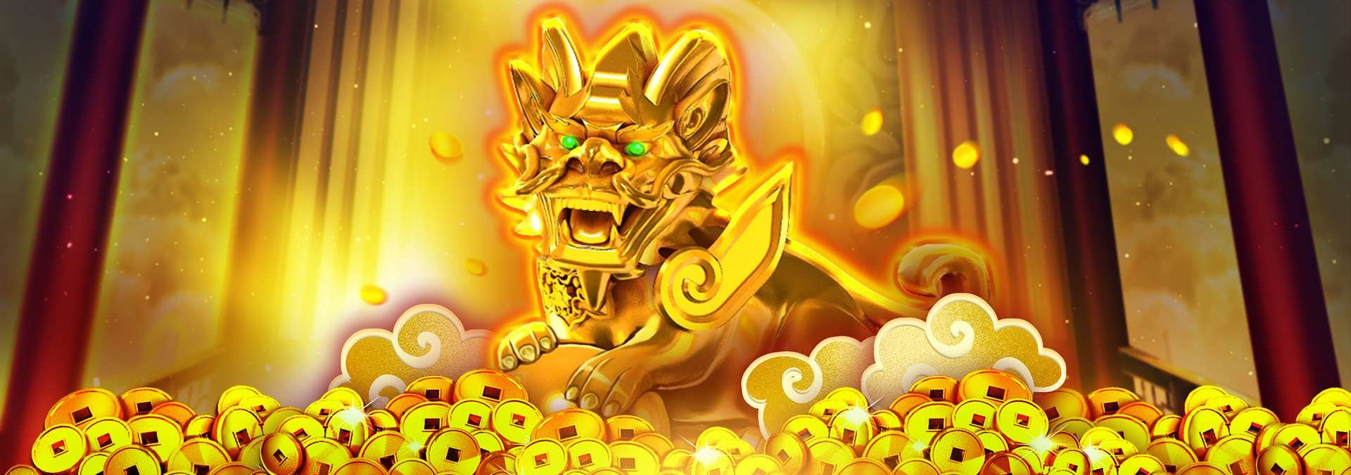 slot Fortune Treasure, dicas para ganhar, estratégias de jogo, cassino online, sorte