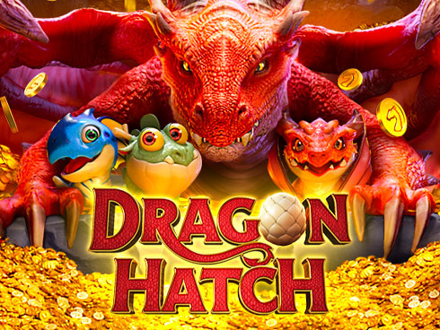Dragon Hatch, PG Slots, caça-níqueis online, dragões, tesouros, aventuras, jogabilidade, gráficos, trilha sonora, rodadas grátis, multiplicadores