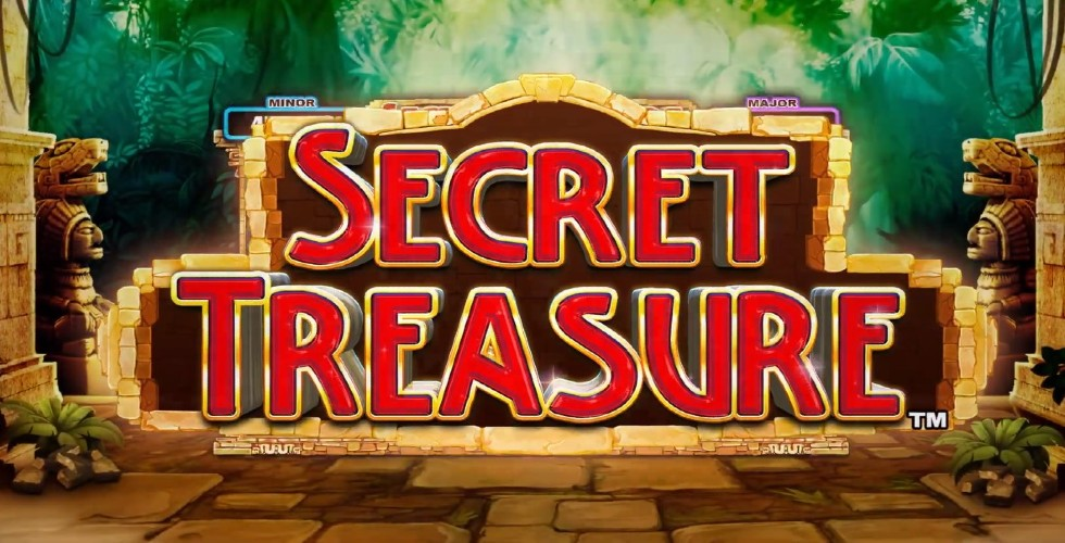 Tesouro Secreto, slot, jogo de cassino, apostas, prêmios, bônus, gráficos, efeitos sonoros, estratégia, jogo responsável